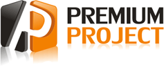 Premium Project
